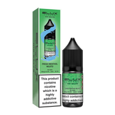 ELUX LEGEND SALTS FRESH MENTHOL MOJITO (10)